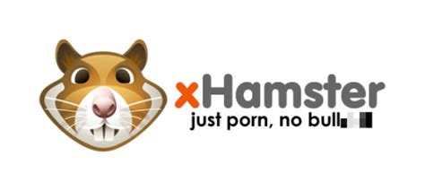 hammter porn